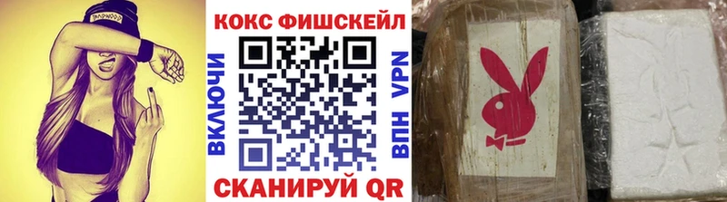 купить   Зея  COCAIN Колумбийский 